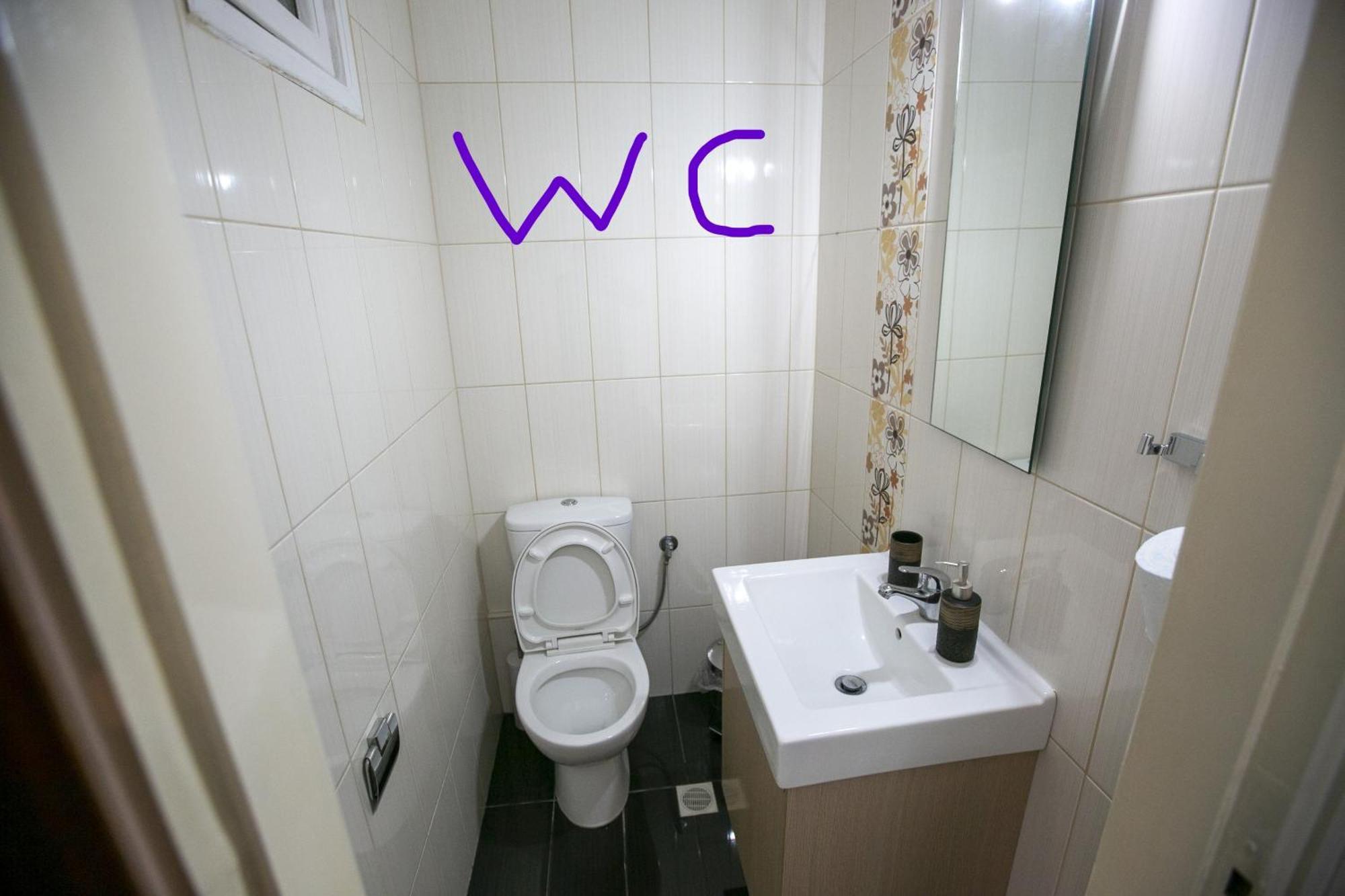 Harmony Apartment Kavala Dış mekan fotoğraf